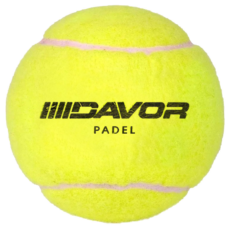Pelota